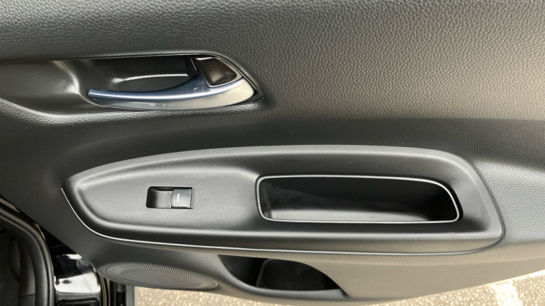 Honda Jazz 1.5 i-MMD Hybrid Crosstar Advance 5dr eCVT Hybrid Hatchback